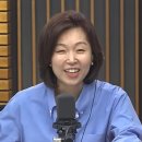 김현정