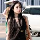 러블리몬스터