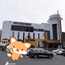 힐링온천스포렉스 이미지