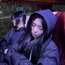 열린복싱클럽 이미지