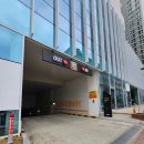 청담IVY공인중개사사무소 네이버블로그