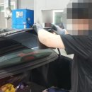 제일카독크 이미지