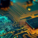 일본 반도체 '조락(몰락)'의 요인을 만든 수상과 '밀약'의 내용물, 다이아몬드(일본) 이미지