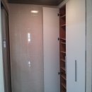 상남동245 이미지