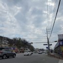 메인모터스 | [남양주 자동차정비] 스픽스모터스 – 수입차 점검 제대로 받고 온 솔직 후기 (+엔진룸점검/브레이크...