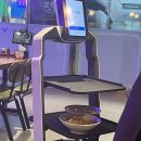 보배반점쌍문점