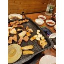 가산디지털2로 이미지