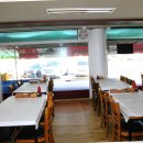 사계절횟집 이미지