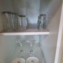 오션이니스프리 이미지