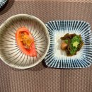 분분김포 | 김포 맛집 [스시호시] 🍣 기념일에 가기 좋은 오마카세 맛집, 주말 디너 오마카세 B코스 후기