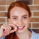 서울돌봄치과의원 이미지