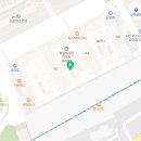 한인희온누리약국 이미지