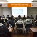 ㈜한화/건설 이미지