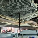 행신현대카센타 이미지