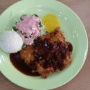 양세환생면국수 이미지