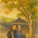 푸른강산어린이집 이미지