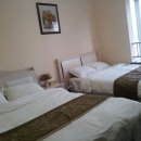 민들레민박 이미지