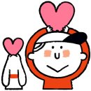 11.20 누림이의 꿈끼 발표회~ ^^ 이미지