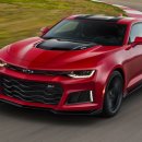 클래식카 이미지