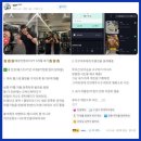 렛츠고짐 이미지