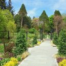 나무로 배우는 목공 교실 이미지