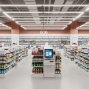 메디약국 이미지