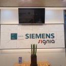 시그니아독일보청기대구북구센터 이미지