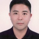 고선생영어학원