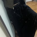 트리밍스토리 | 트리밍버드 26스프링컬렉션(오프숄더스웻셋업집업, 더블웨이스트새깅스웻팬츠)