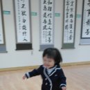 석천할아버지 이미지