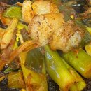 전설의한우소곱창 이미지