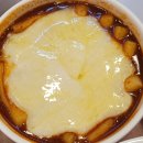 신불떡볶이 이미지