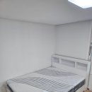 화인하우스 이미지