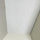 7235 | 신축 아파트 입주청소, 왜 꼭 해야 할까요? | 대전 입주청소 후기
