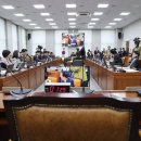 261031 '시대를 품은 얼굴' 최불암… 그 따뜻했던 말년 발자취 이미지