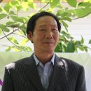 임상섭 사진 이미지