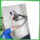 일지미술관 이미지