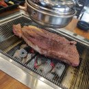 노규창의육박사 | 육박사 (대구 수성구 맛집) 내돈내산