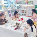 달미술교습소