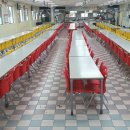 인화초등학교 이미지