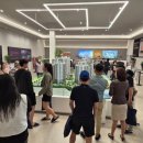 계룡아파트공원 이미지