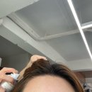 압구정로데오역미용실 멈 MUM 채연 디자이너 트렌드 컬러 염색 받았어요