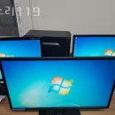 컴수리119 이미지