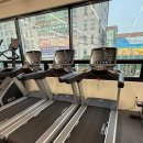 비피엠짐 이미지