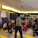 신암초병설유치원 이미지