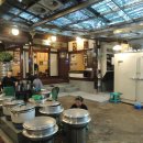 상주식당 이미지