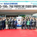 함안군청 별관 이미지