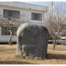 원덕읍사무소 이미지