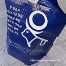 성복약국 | 마운자로 2.5mg 시작 1~3일차 후기 (다낭성 자궁) 1