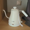 GS25 만덕기비골점 | 부산자쿠지숙소 덴바스타포레스트호텔 도심속마운틴뷰 히노끼트윈스파룸608호 숙박후기